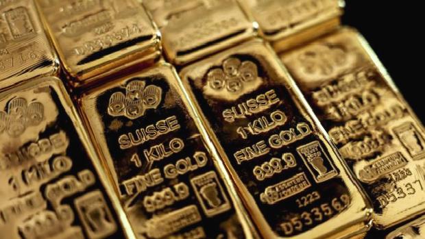 Altında denge arayışı