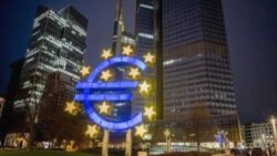 AMB tutanaklarında enflasyon endişeleri öne çıktı