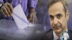 AP seçim sonuçları Yunan siyasi partilerini de bölüyor