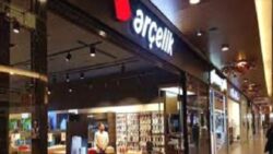 Arçelik 2. çeyrekte zarar açıkladı
