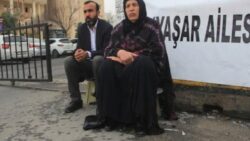 AYM’den Emine Şenyaşar için ihlal kararı: AKP’li vekile ‘hakaret’ten para cezası bozuldu