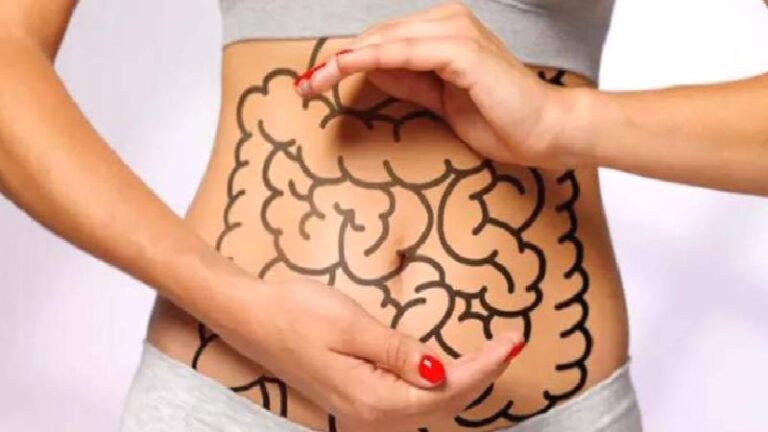 Bağırsak sağlığı neden önemli ve nasıl iyileştirilebilir?