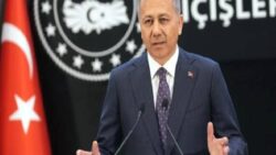 Bakan Yerlikaya’dan Bağcılar’daki darp olayına ilişkin açıklama: Gereği yapıldı