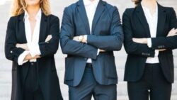 Bankacılık sektöründe çalışan sayısı  ikinci çeyrekte azaldı