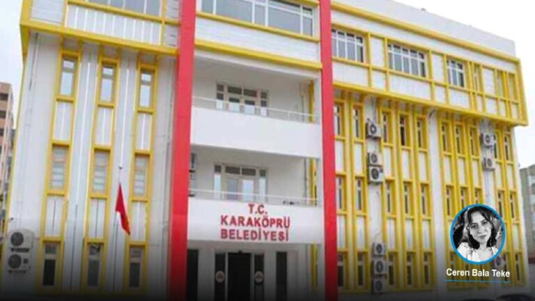 Başkan “borç batağında” demişti: YRP’li belediye 28 milyon TL değerindeki taşınmazı satışa çıkardı