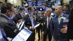 Biden’ın çekilmesi sonrası piyasada olası senaryolar