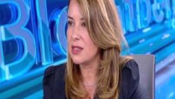 “Borsa yatırımcısının yüzde 75’inin yatırımı 50 bin TL’nin altında”