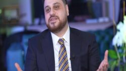 BTP Genel Başkanı Baş’tan Mehmet Şimşek’e: Asgari ücretle 1 hafta geçin de görelim