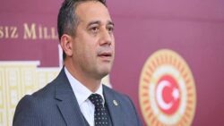 CHP’li Başarır: Danıştay Karaduvar’da bizi haklı gördü, Cumhurbaşkanı kararnamesini iptal etti