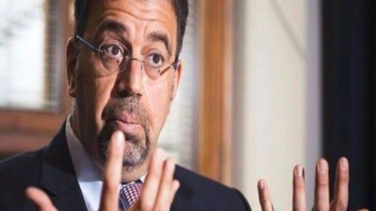 Daron Acemoğlu’ndan Trump için “diktatörlük” uyarısı