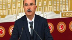 DEM Partili Akın, sokakta yaşayan hayvanlara yönelik kanun teklifini eleştirdi: “Ötanazi” kavramı kullanılarak “öldürme” girişimleri hafifletiliyor