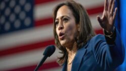 Demokrat Parti’de Kamala Harris’in başkan yardımcısı adayı kimler olabilir?