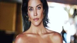 Deniz Akkaya hakkında yakalama kararı çıkarıldı!