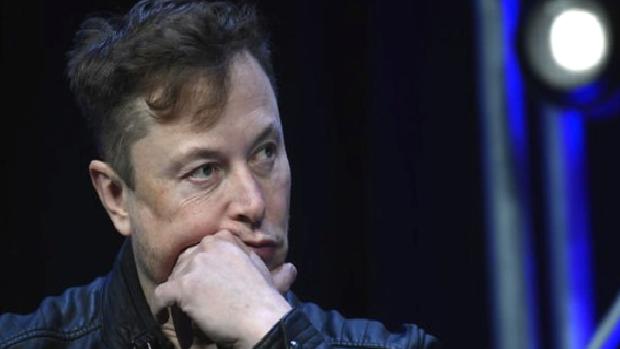 Elon Musk: AB Komisyonu yasa dışı bir gizli anlaşma teklif etti