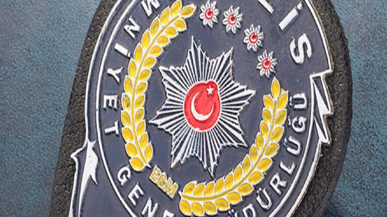 Emniyet’ten “İlçe Emniyet Müdürü’nün hekime saldırı” olayına soruşturma