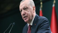 Erdoğan tarih verdi: KKTC’li öğrenciler katkı payı ve öğrenim ücretinde Türkiyeli öğrencilerle eşit olacak