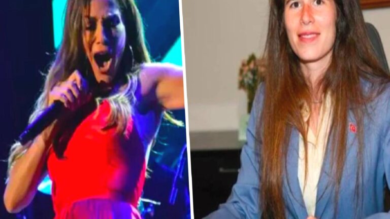 Ertuğrul Özkök: Olmadı Lâl; bu sana, Çeşme’ye, İzmir’e ve Türkiye’ye yakışmadı