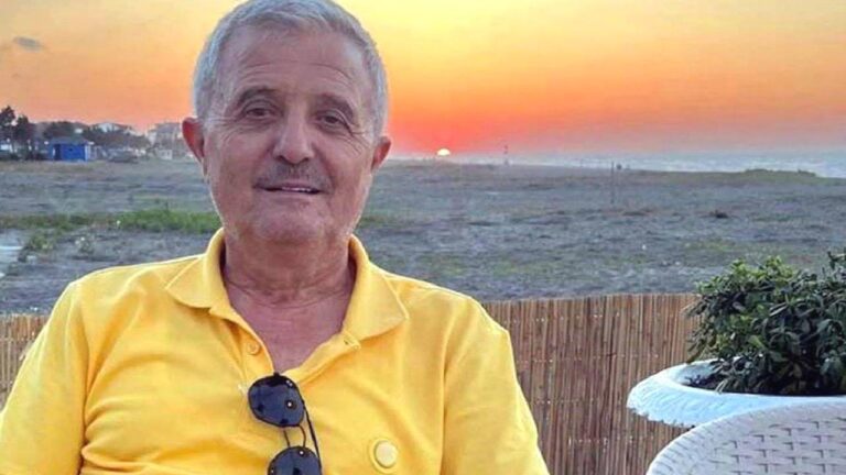 Eski AKP’li belediye başkanın öldürülmesine ilişkin 4 kişiye gözaltı