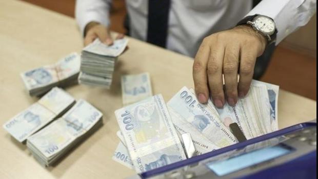 Faizler Temmuz’un ilk haftasında arttı