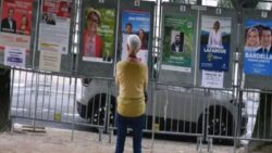 Fransa seçimlerinde olası senaryolar: Aşırı sağa karşı baraj işe yarar mı, ülke “kaos”a sürüklenir mi?