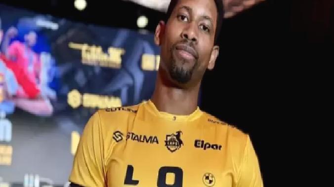 Galatasaray, Halkbank ve Ziraat ile anılıyordu: Wilfredo Leon’un transferi açıklandı