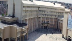 Gaziantep Valiliği’nden ‘Savaş başlasın’ başlıklı paylaşıma ilişkin açıklama