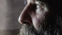 Güney Afrika’da onlarca siyahı öldüren katil: ‘Beni polis teşvik etti’