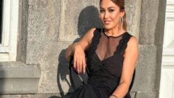 Hakkında dolandırıcılık iddiaları bulunan güzellik merkezi zinciri sahibi Alan: Avukat Serdar Öktem ile Sinan Ateş davasından sonra bağlarımı kopardım