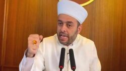 Halil Konakçı, Cemil Kılıç’a açtığı “sapık” davasını kaybetti