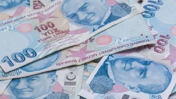 Hazine nakit dengesi Haziran’da 431 milyar lira açık verdi