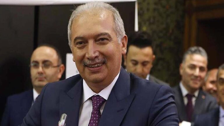 İddia: İBB’nin Mevlüt Uysal döneminde, 200 AKP’liye KİPTAŞ’tan ucuz ev verildi