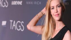 Instagram fenomeni Kat Torres, insan kaçakçılığı ve kölelik suçlarından hapis cezasına çarptırıldı