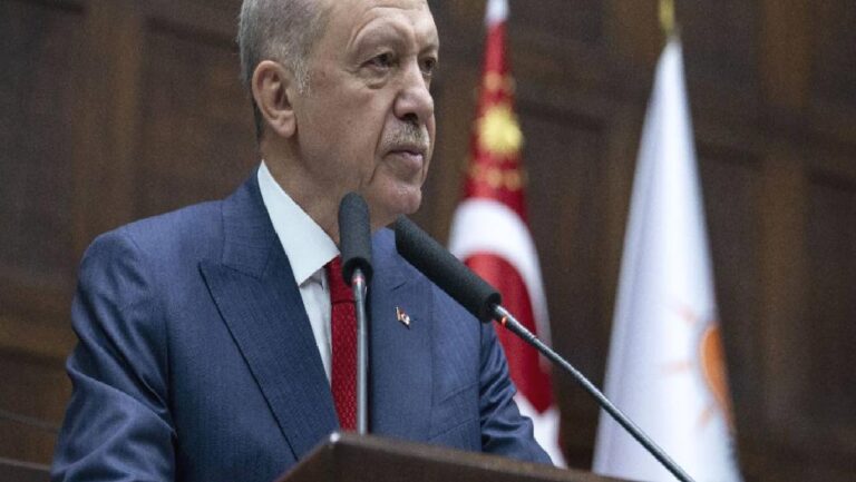 İsmail Saymaz: Erdoğan o bakanları görevden alabilir