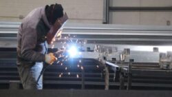 İSO ikinci 500’de zayıf performans
