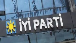 İYİ Parti, Afyonkarahisar’da kampa giriyor: Partinin yeni yol haritası belirlenecek