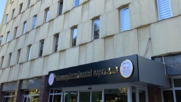 Kalamış Limanı’nın yeni işletmecisi Karrslan ÖİB’den bir ihale daha aldı
