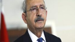 Kılıçdaroğlu’ndan mülteci karşıtı eylemlere ilişkin paylaşım: Ev içine ev olmazbu şekilde değil