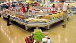 Market raflarına yeni düzenleme: Eritme peynir “kaşar” adıyla satılamayacak