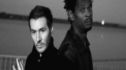 Massive Attack, gelecek konseriyle çevreci bir atılım yapmaya hazırlanıyor