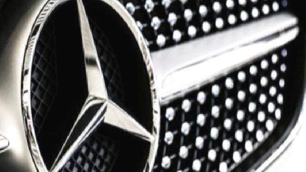 Mercedes-Benz’den batarya araştırma ve üretim merkezi