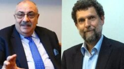 MHP’den Tuğrul Türkeş’e Osman Kavala yanıtı: Kepazelik, cezasını sonuna kadar çekecek!