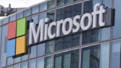 Microsoft: 8,5 milyon cihaz olumsuz etkilendi