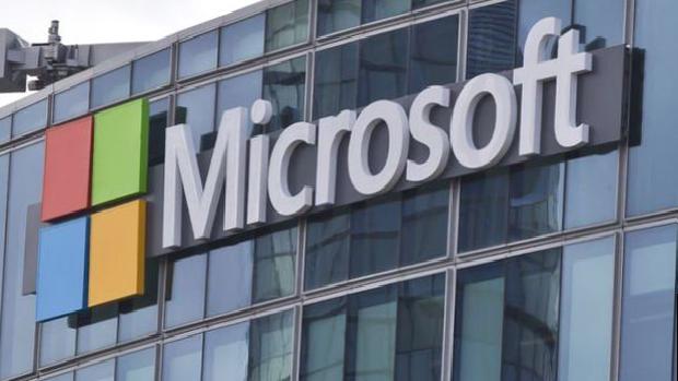 Microsoft: 8,5 milyon cihaz olumsuz etkilendi