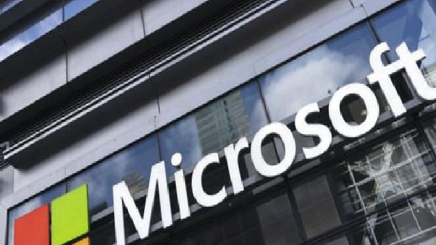 Microsoft’un reklam şirketi Xandr, AB gizlilik ihlaliyle suçlanıyor