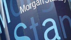 Morgan’dan Türkiye için iddialı risk primi hedefi