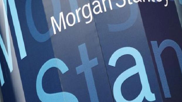 Morgan’dan Türkiye için iddialı risk primi hedefi