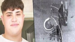 Motosikletliye çarpmış, serbest bırakılmıştı; Suudi Arabistan Büyükelçiliği ataşesi 10 aydır ifade vermedi!