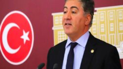 Murat Emir: Devlet teşvik verecekse hiç olmazsa yavruların beslenmesi için versin