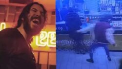 Müzisyen Umut Emre Aytekin’i döverek öldürmüşlerdi: İstenen ceza belli oldu