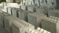 Olimpiyatlara ev sahipliğe yapan Paris’te evsizlere yönelik “sosyal temizlik” iddiaları: “Mülteciler için kabus”